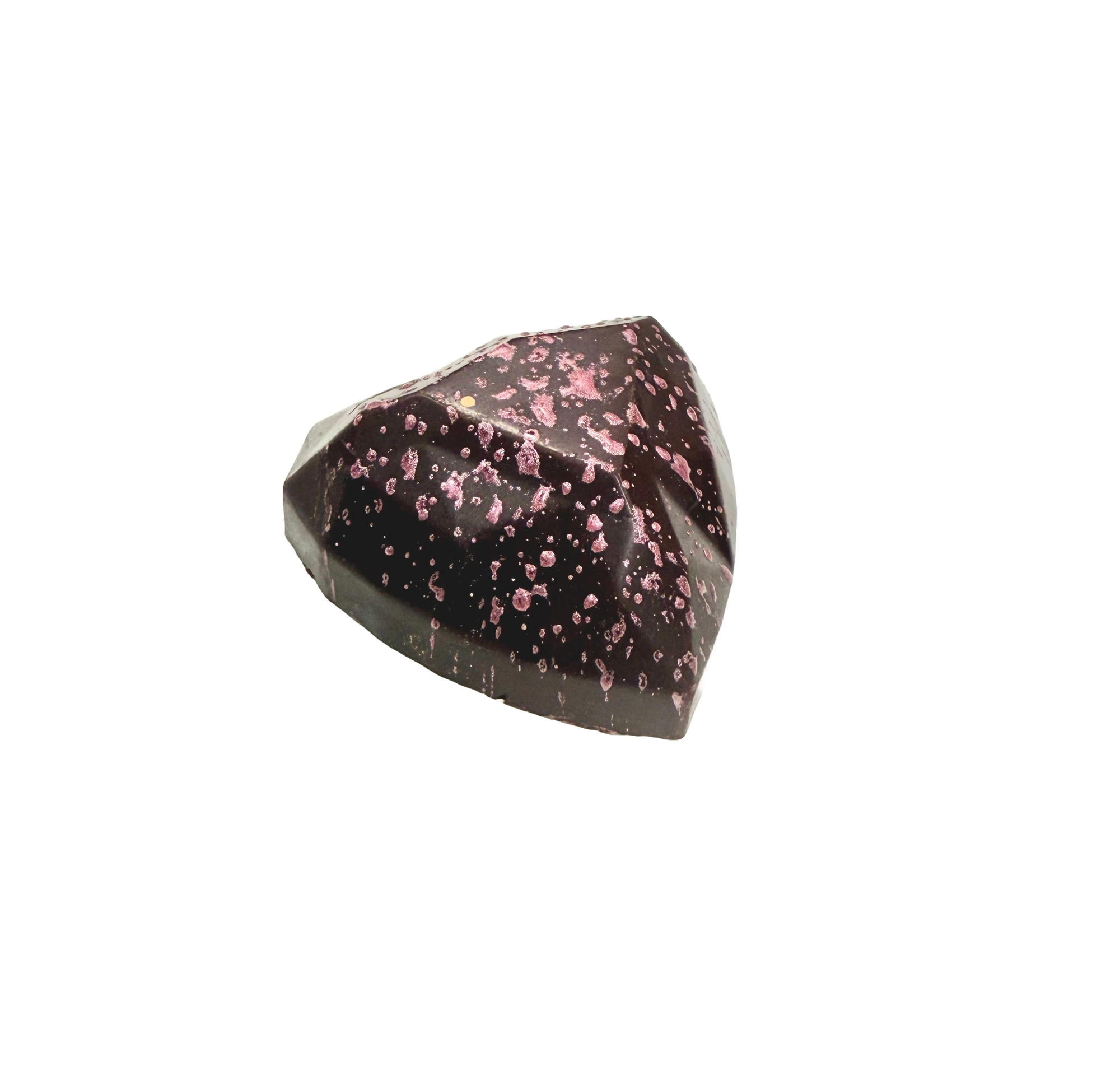 Tipsy Caramel Collection