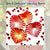 Give a Little Love Chocolate Heart