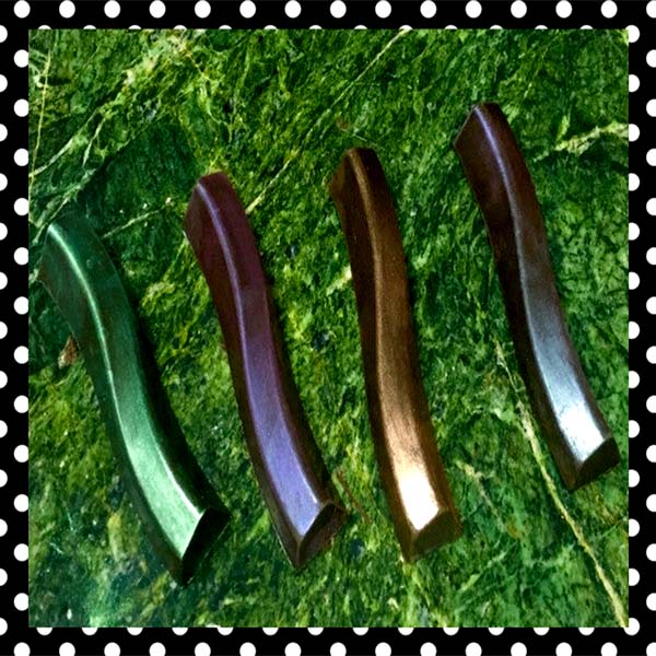 Design Your Own Logo Chocolates