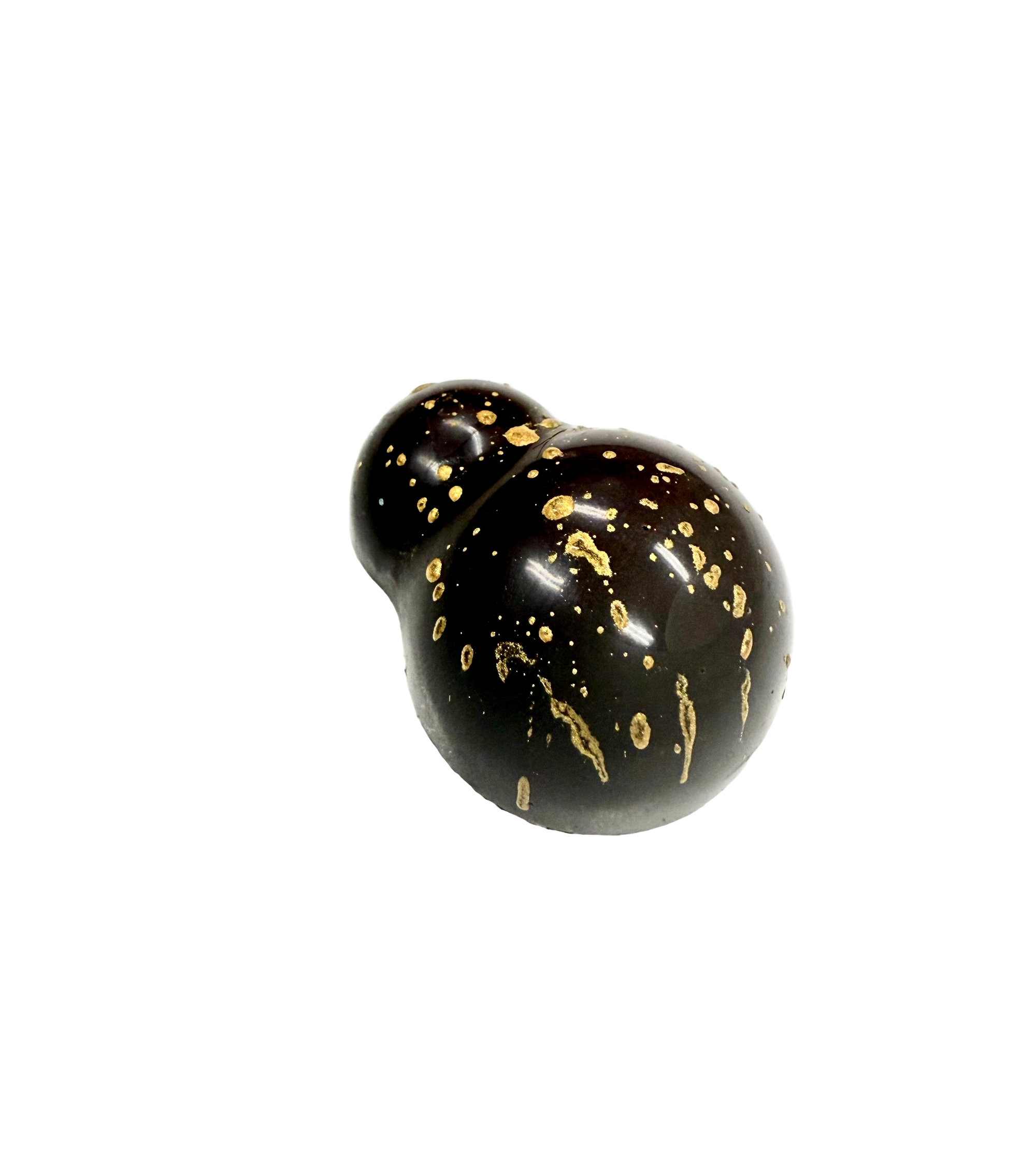 Tipsy Caramel Collection